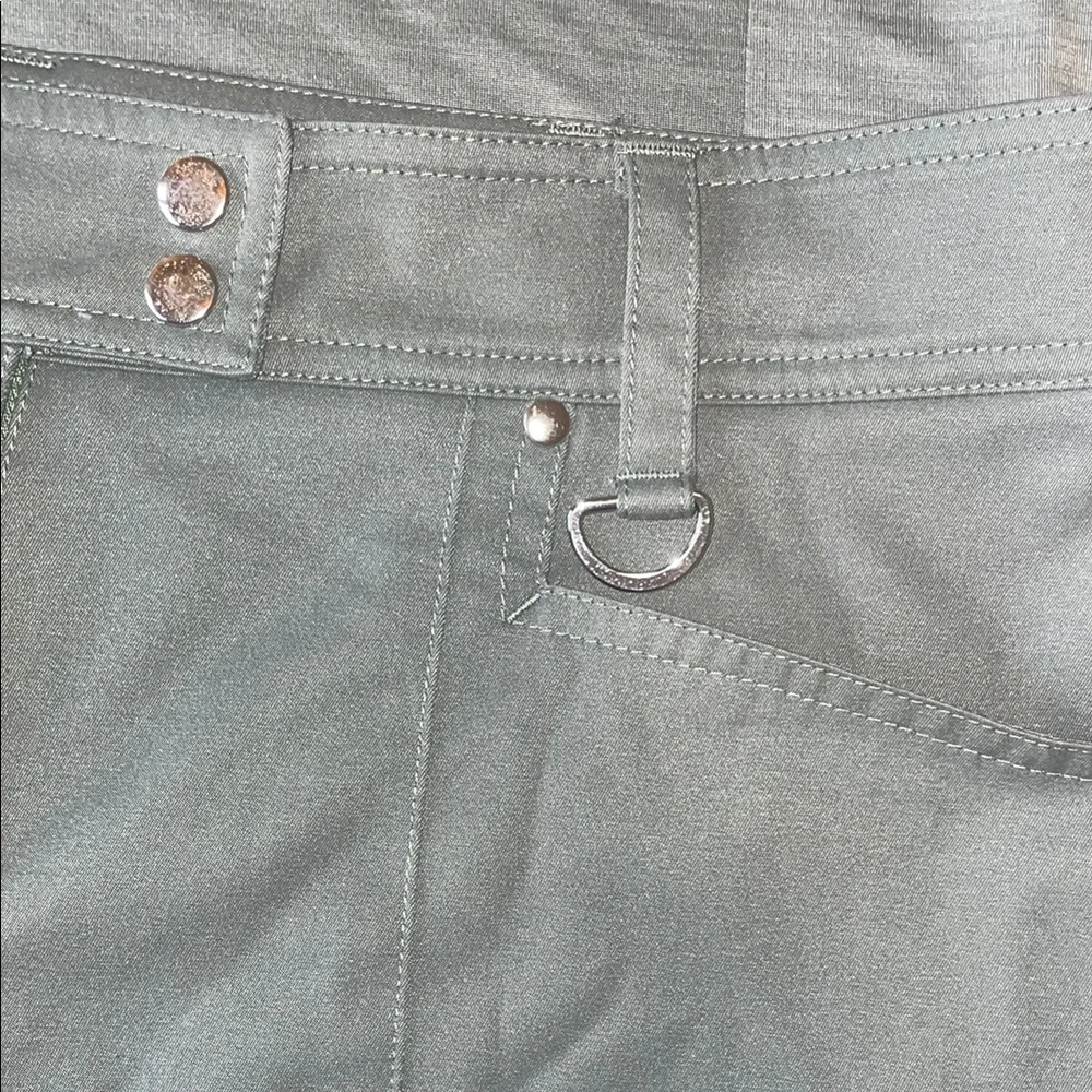 Medium GG blue set - Picture 3 of 12
